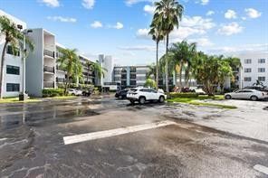1021 Mockingbird Lane, Unit 114, Plantation, FL 33324 Photo