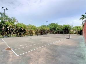 1021 Mockingbird Lane, Unit 114, Plantation, FL 33324 Photo