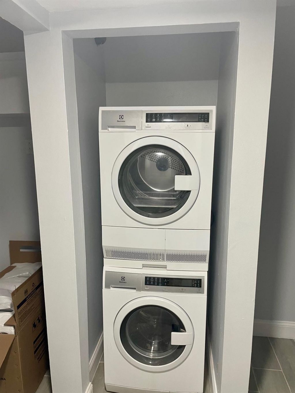 1021 Mockingbird Lane, Unit 114, Plantation, FL 33324 Photo