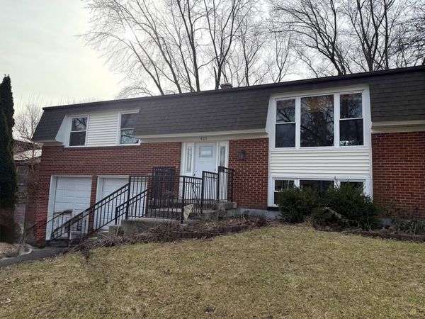 411 Assembly Drive , Bolingbrook, IL 60440