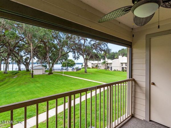 222 HIAWATHA Court, Unit 222, East Palatka, FL 32131