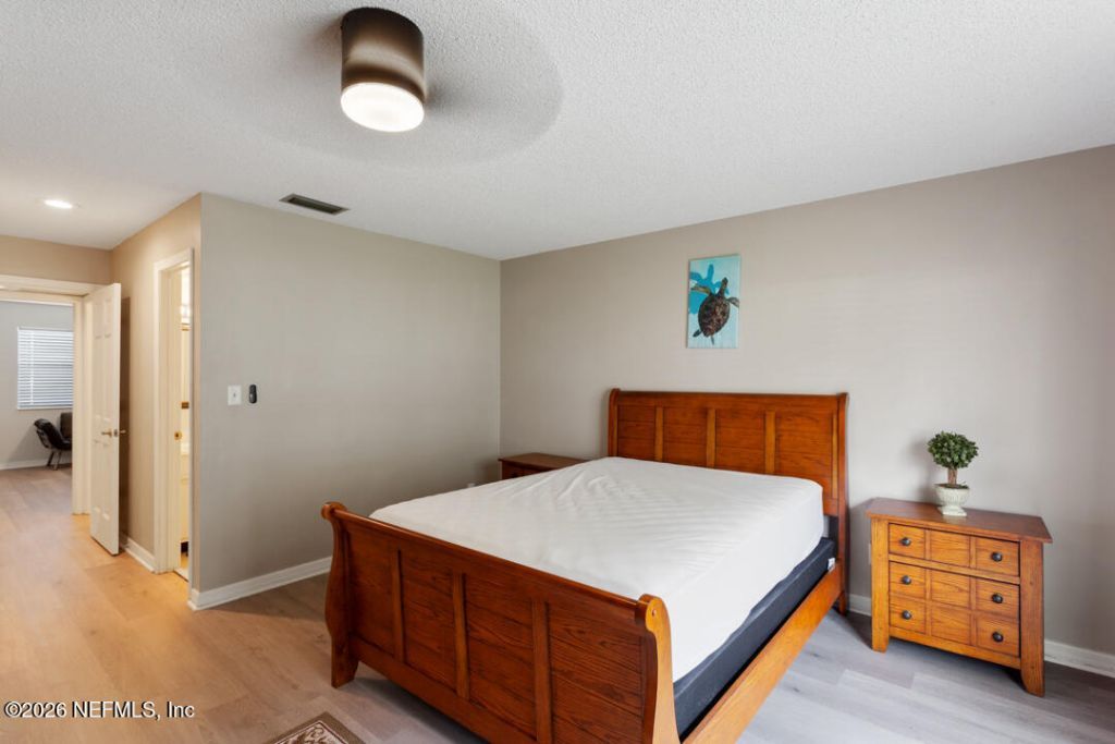 222 Hiawatha Court, Unit 222, East Palatka, FL 32131 Photo