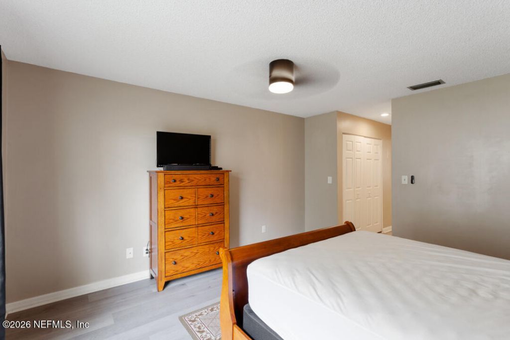 222 Hiawatha Court, Unit 222, East Palatka, FL 32131 Photo