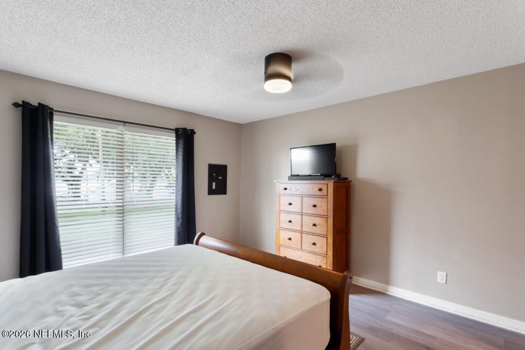 222 Hiawatha Court, Unit 222, East Palatka, FL 32131 Photo