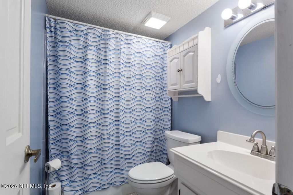 222 Hiawatha Court, Unit 222, East Palatka, FL 32131 Photo