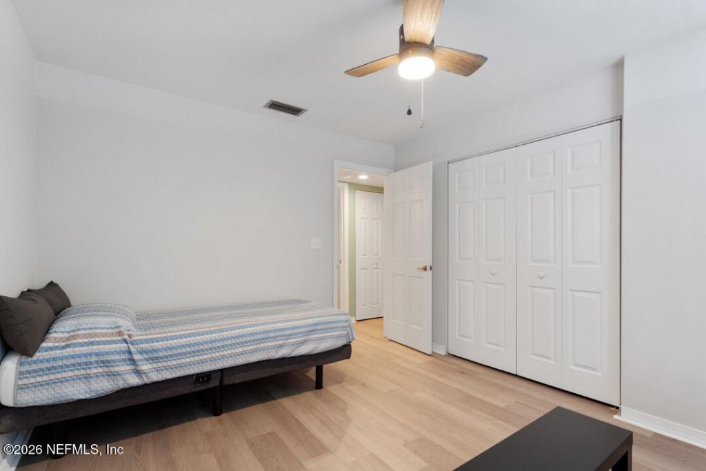 222 Hiawatha Court, Unit 222, East Palatka, FL 32131 Photo