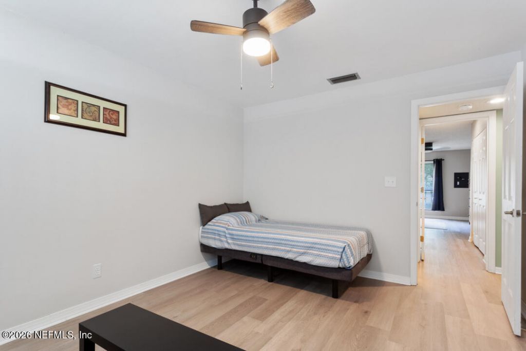 222 Hiawatha Court, Unit 222, East Palatka, FL 32131 Photo