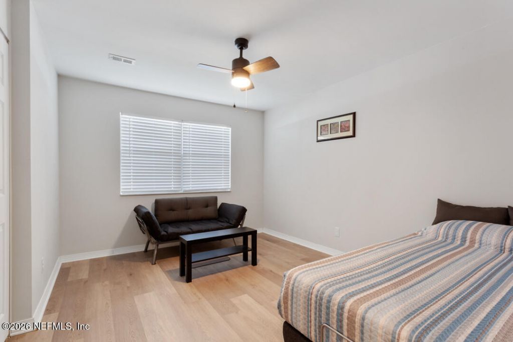 222 Hiawatha Court, Unit 222, East Palatka, FL 32131 Photo