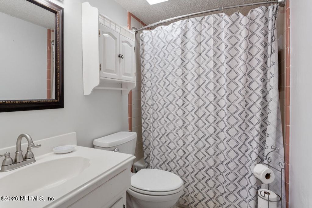 222 Hiawatha Court, Unit 222, East Palatka, FL 32131 Photo