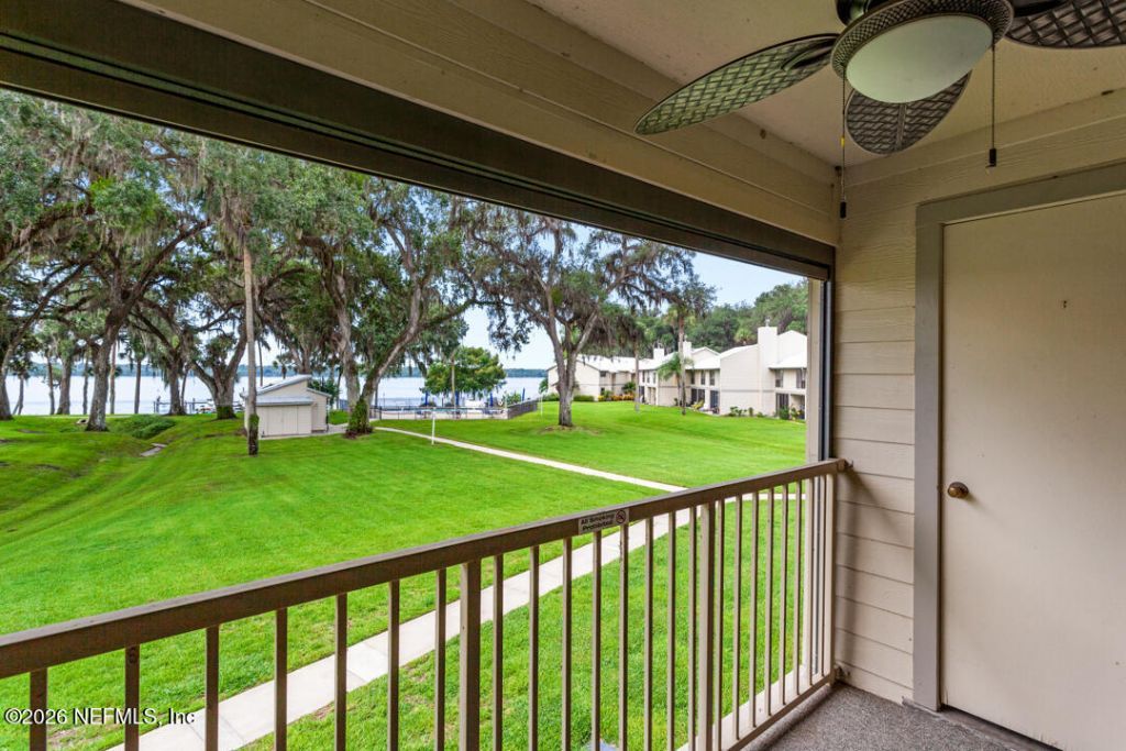 222 Hiawatha Court, Unit 222, East Palatka, FL 32131 Photo