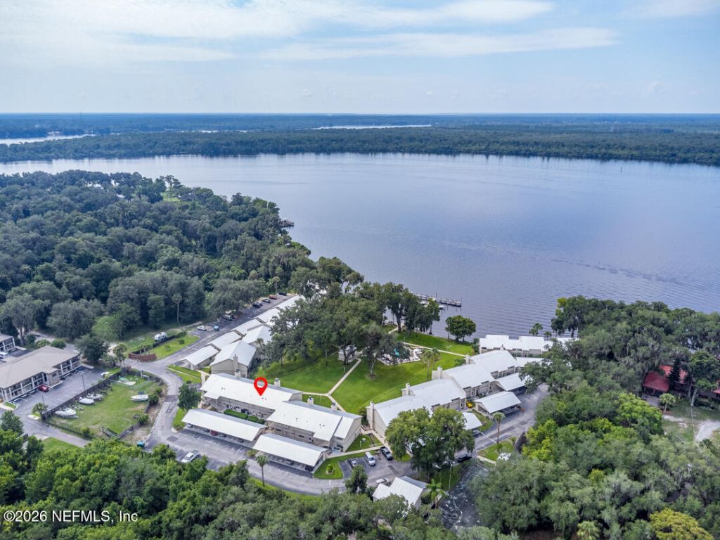 222 Hiawatha Court, Unit 222, East Palatka, FL 32131 Photo