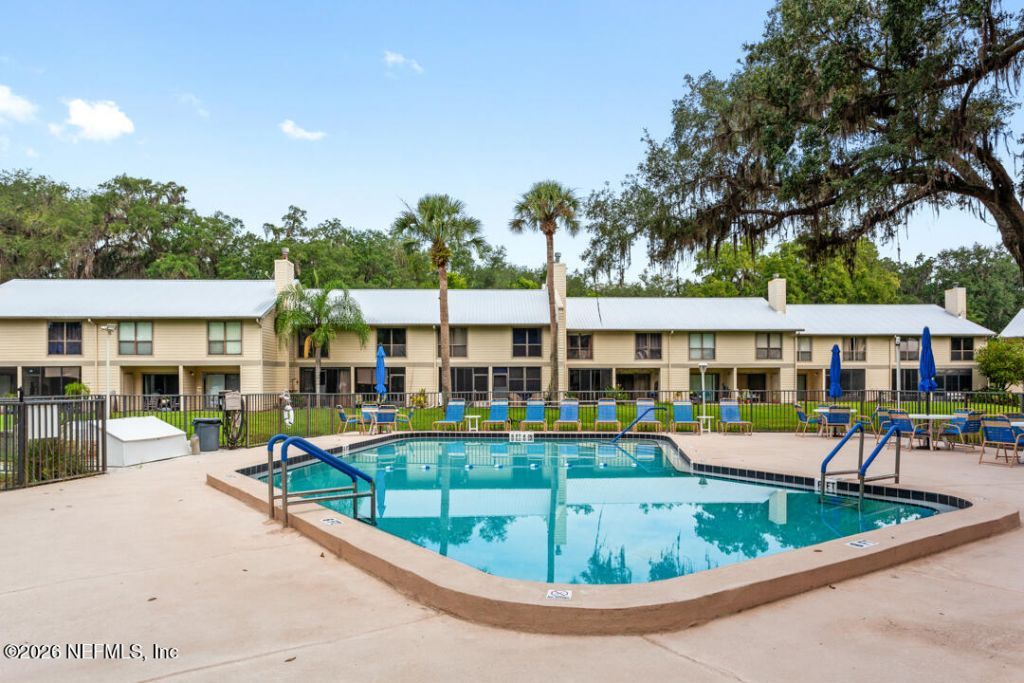 222 Hiawatha Court, Unit 222, East Palatka, FL 32131 Photo