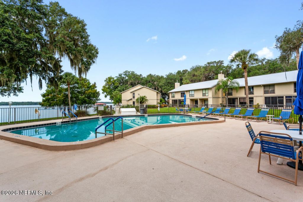 222 Hiawatha Court, Unit 222, East Palatka, FL 32131 Photo