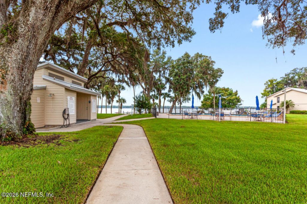 222 Hiawatha Court, Unit 222, East Palatka, FL 32131 Photo