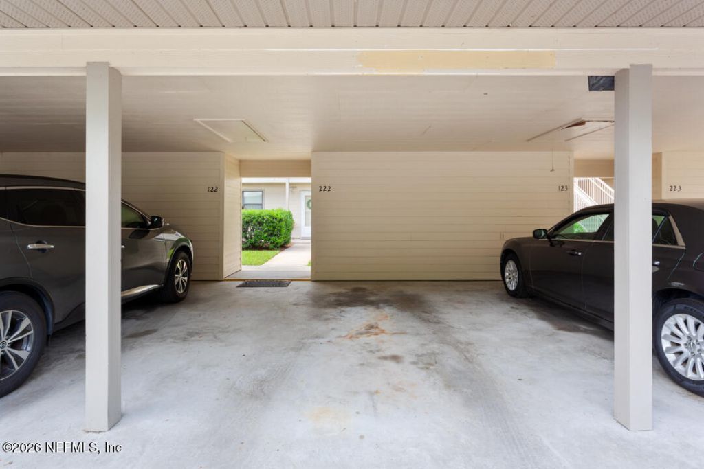 222 Hiawatha Court, Unit 222, East Palatka, FL 32131 Photo