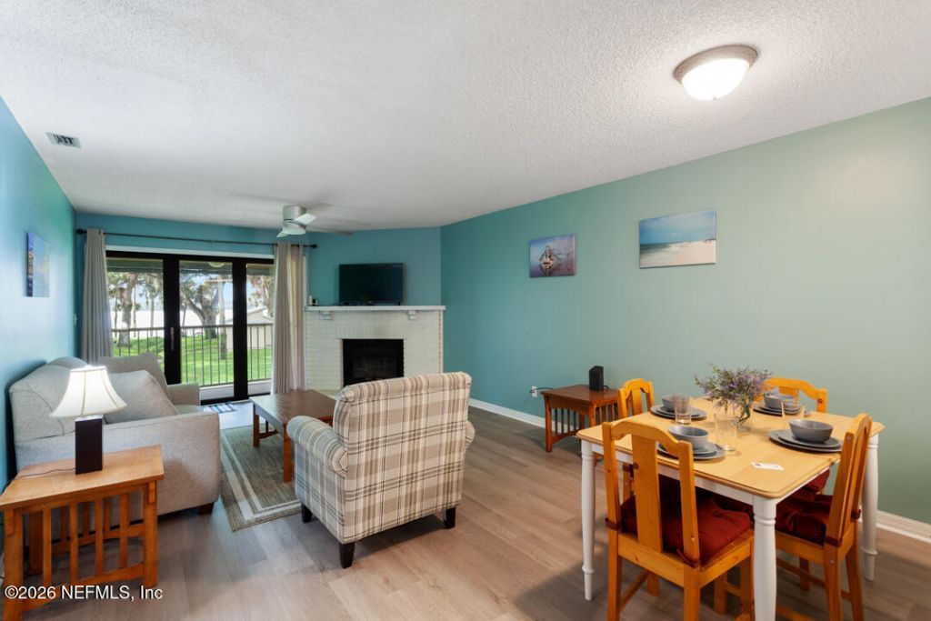 222 Hiawatha Court, Unit 222, East Palatka, FL 32131 Photo