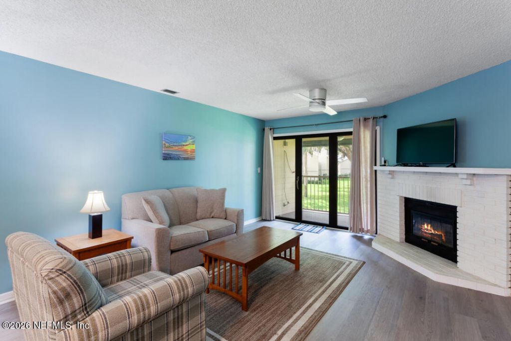 222 Hiawatha Court, Unit 222, East Palatka, FL 32131 Photo