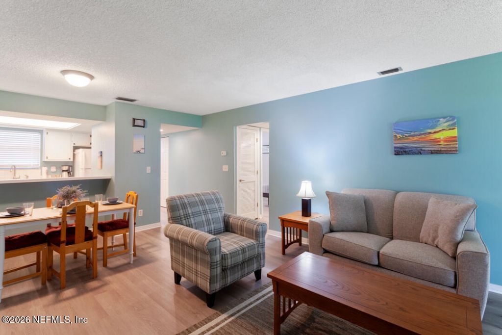 222 Hiawatha Court, Unit 222, East Palatka, FL 32131 Photo