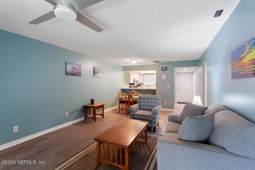 222 Hiawatha Court, Unit 222, East Palatka, FL 32131 Photo