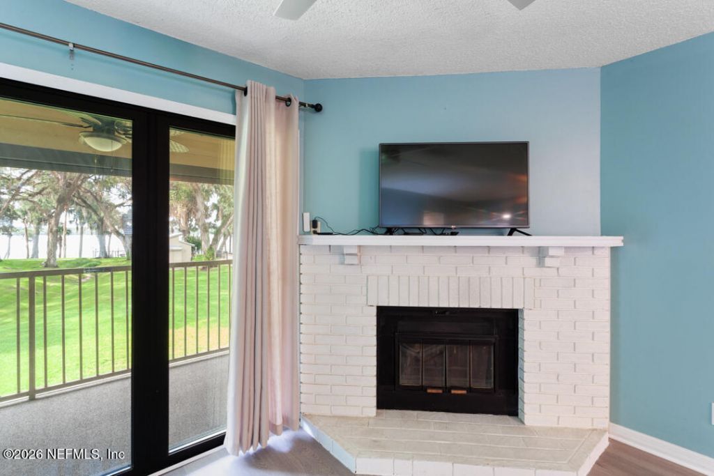 222 Hiawatha Court, Unit 222, East Palatka, FL 32131 Photo