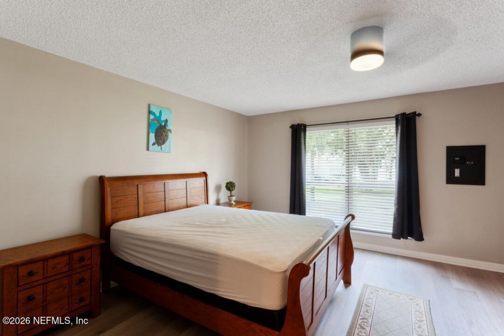 222 Hiawatha Court, Unit 222, East Palatka, FL 32131 Photo