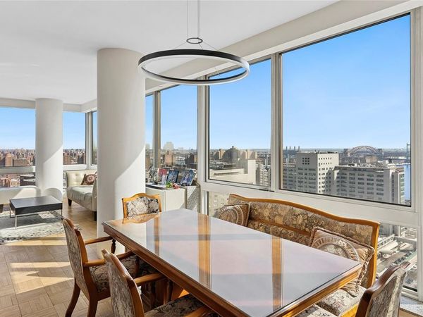 217 E 96th Street , Unit 25C, New York (Manhattan), NY 10128