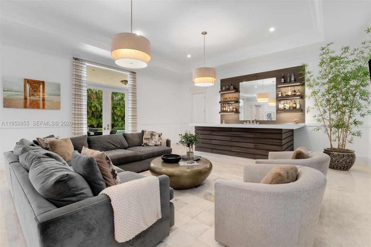 6650 SW 123rd St, Pinecrest, FL 33156 Photo