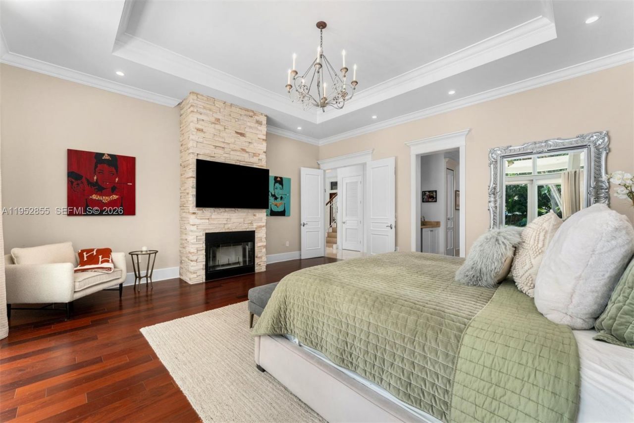 6650 SW 123rd St, Pinecrest, FL 33156 Photo