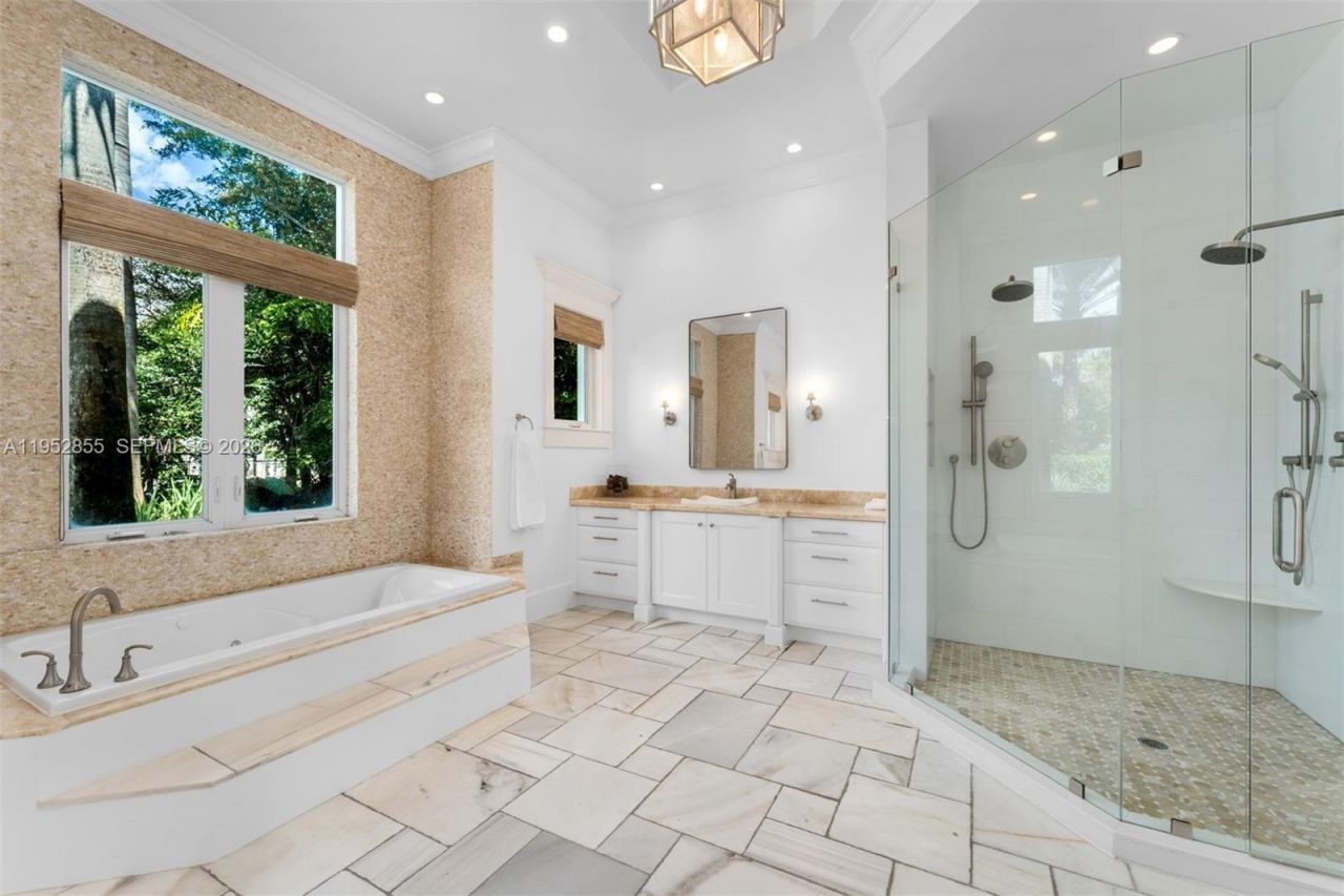 6650 SW 123rd St, Pinecrest, FL 33156 Photo