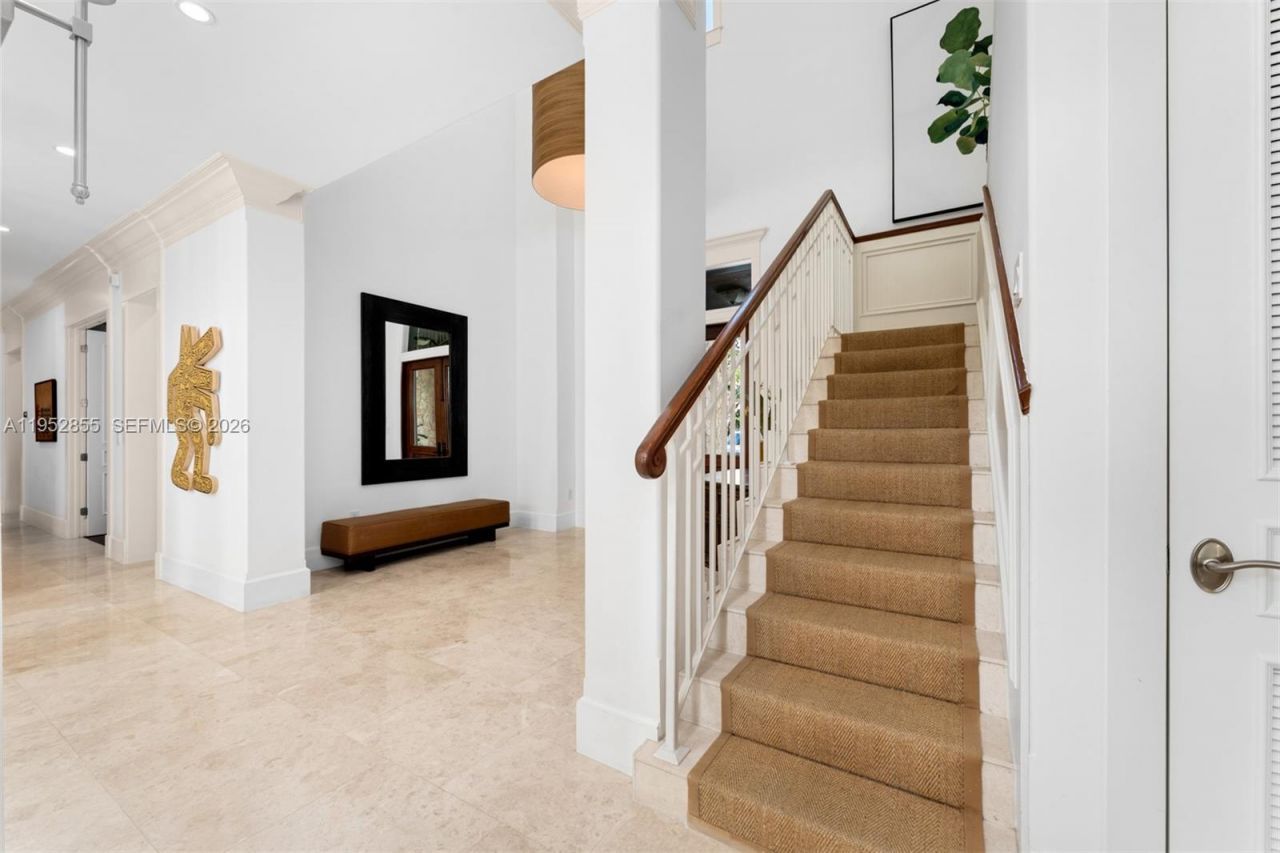 6650 SW 123rd St, Pinecrest, FL 33156 Photo