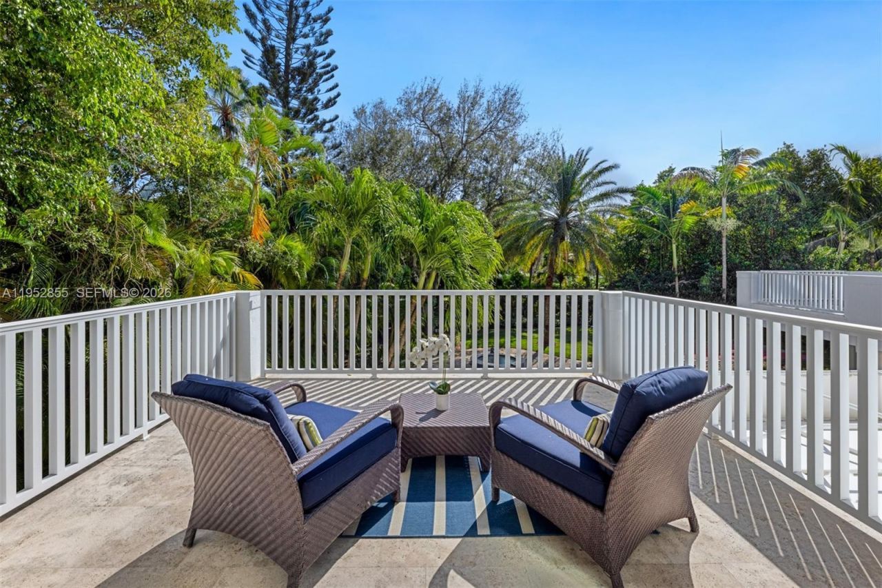 6650 SW 123rd St, Pinecrest, FL 33156 Photo