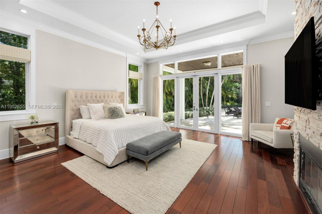 6650 SW 123rd St, Pinecrest, FL 33156 Photo