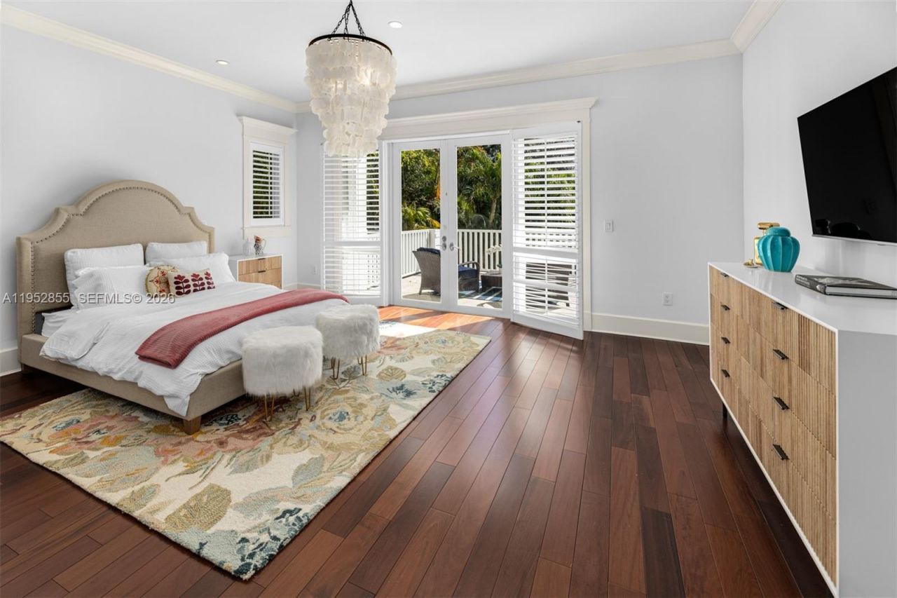 6650 SW 123rd St, Pinecrest, FL 33156 Photo