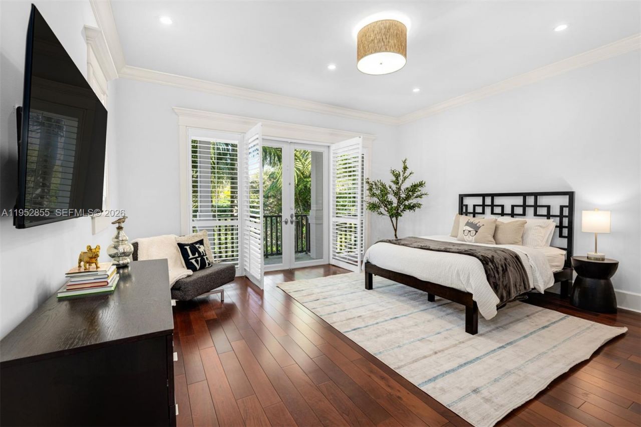 6650 SW 123rd St, Pinecrest, FL 33156 Photo