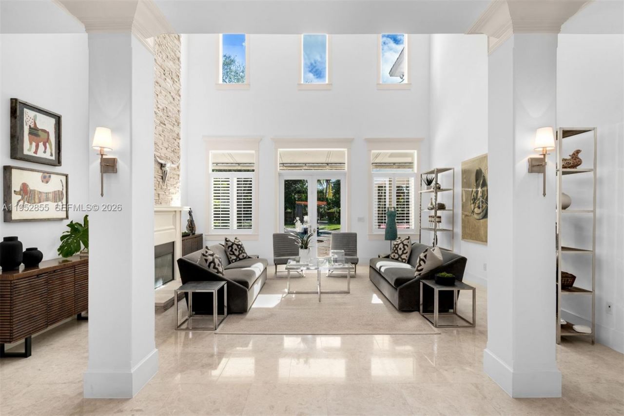 6650 SW 123rd St, Pinecrest, FL 33156 Photo