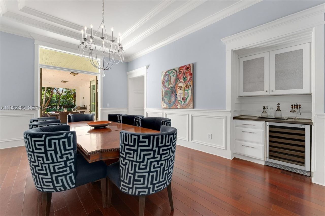 6650 SW 123rd St, Pinecrest, FL 33156 Photo