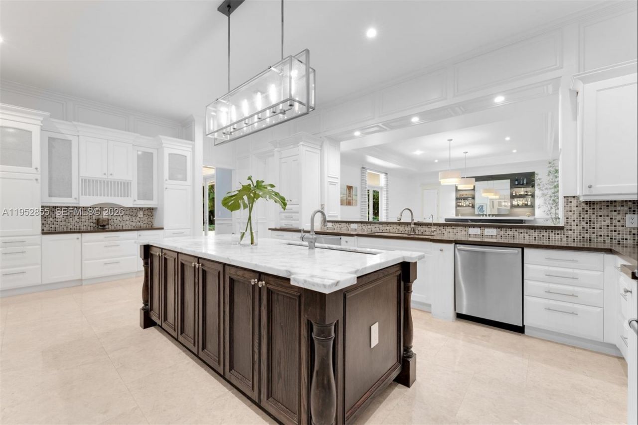 6650 SW 123rd St, Pinecrest, FL 33156 Photo