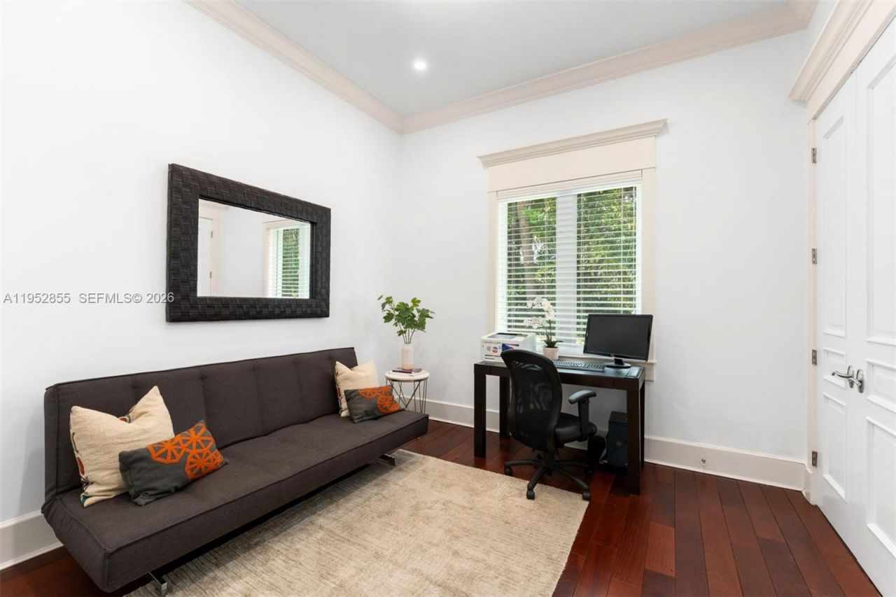 6650 SW 123rd St, Pinecrest, FL 33156 Photo