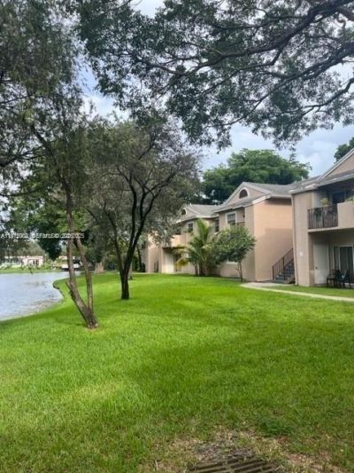 1791 NW 96th Ter , Unit 4O, Pembroke Pines, FL 33024 Photo