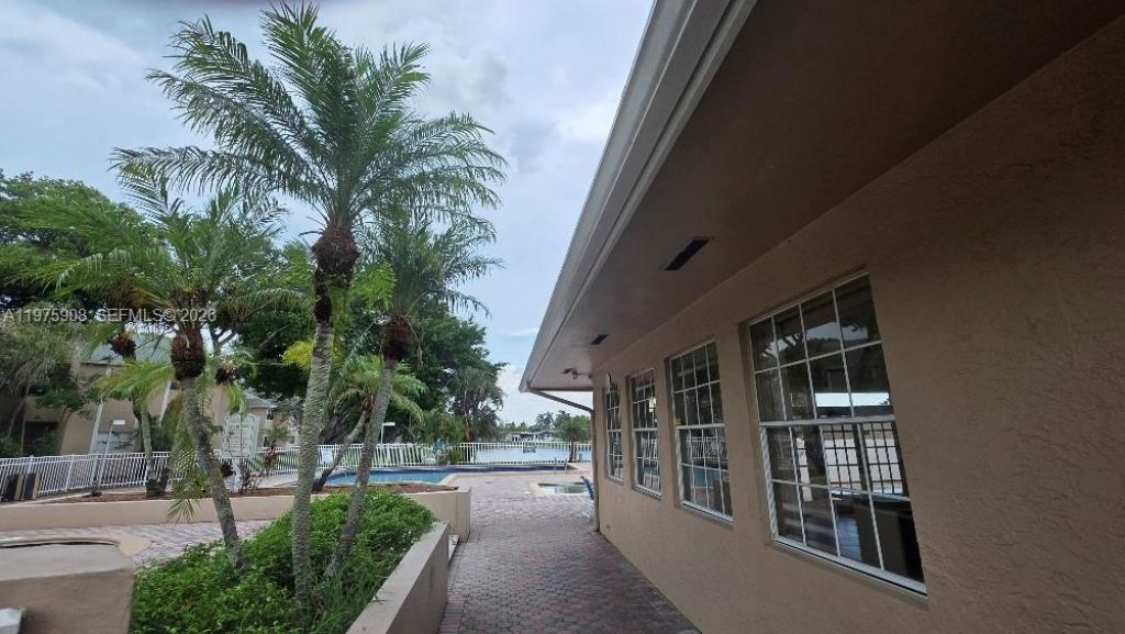 1791 NW 96th Ter , Unit 4O, Pembroke Pines, FL 33024 Photo