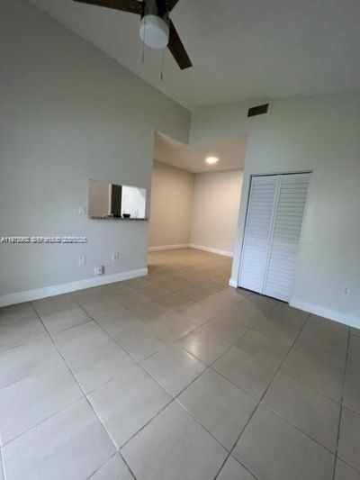 1791 NW 96th Ter , Unit 4O, Pembroke Pines, FL 33024 Photo