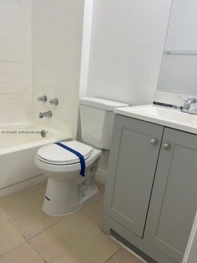 1791 NW 96th Ter , Unit 4O, Pembroke Pines, FL 33024 Photo