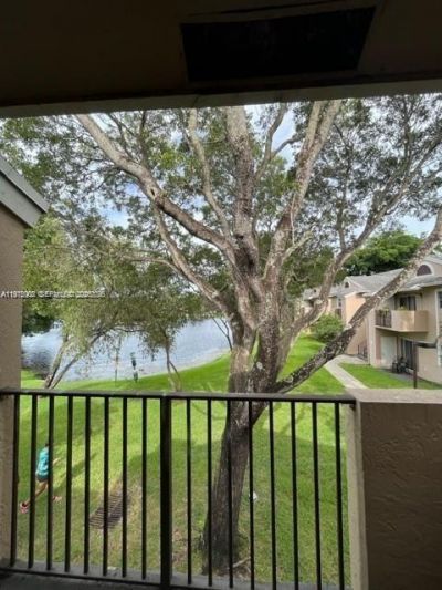 1791 NW 96th Ter , Unit 4O, Pembroke Pines, FL 33024 Photo
