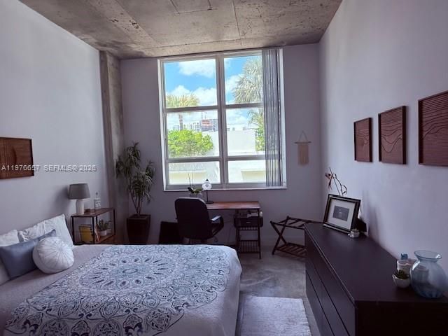 2001 Biscayne Blvd, Unit 2502, Miami, FL 33137 Photo