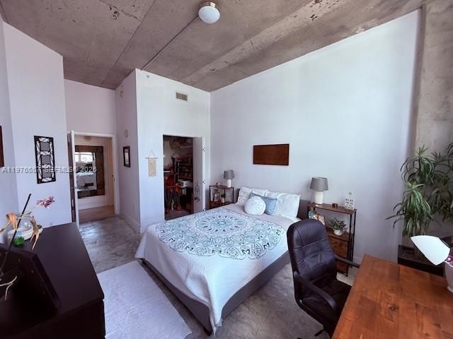 2001 Biscayne Blvd, Unit 2502, Miami, FL 33137 Photo