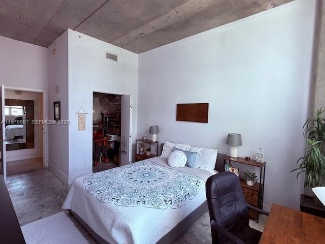 2001 Biscayne Blvd, Unit 2502, Miami, FL 33137 Photo