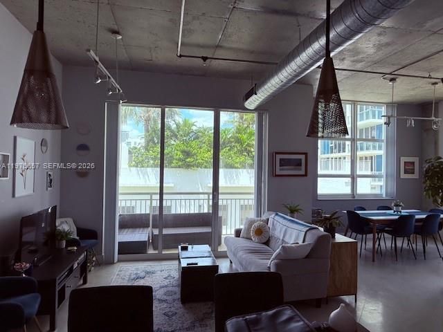 2001 Biscayne Blvd, Unit 2502, Miami, FL 33137 Photo
