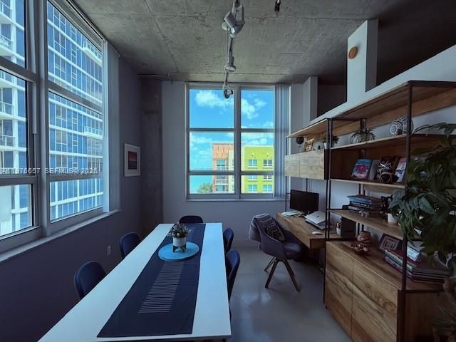 2001 Biscayne Blvd, Unit 2502, Miami, FL 33137 Photo