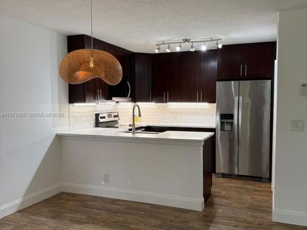 4995 Sable Pine Cir , Unit D1, West Palm Beach, FL 33417