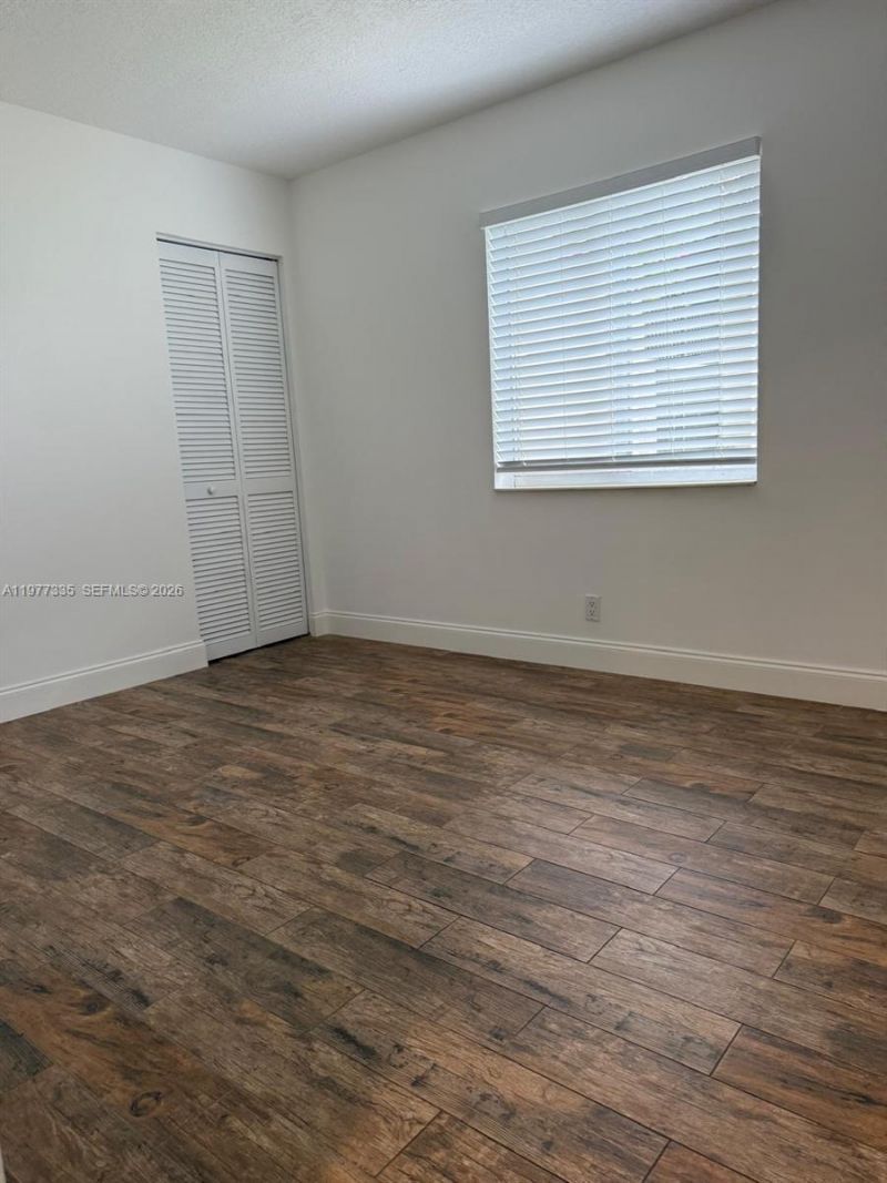 4995 Sable Pine Cir , Unit D1, West Palm Beach, FL 33417 Photo